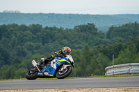 Slovakia-Ring;event-digital-images;motorbikes;no-limits;peter-wileman-photography;trackday;trackday-digital-images
